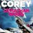 Leviathan Wakes (The Expanse #1)