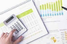 Tax services in UAE gallery image