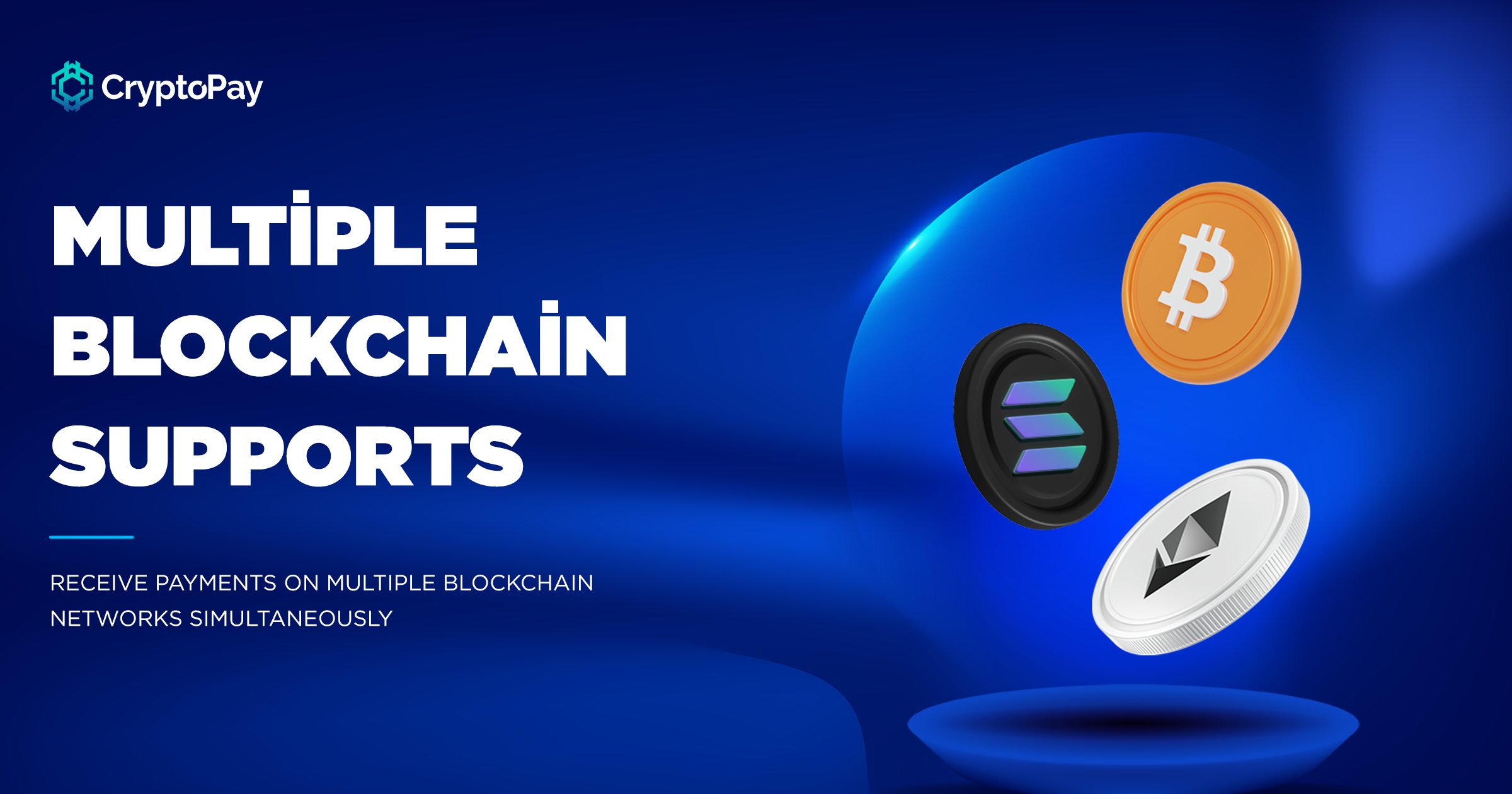 Media Tiền điện tử, thanh toán tiền điện tử cho WordPress - Crypto, tiền điện tử, thanh toán, WordPress, WooC Commerce 2