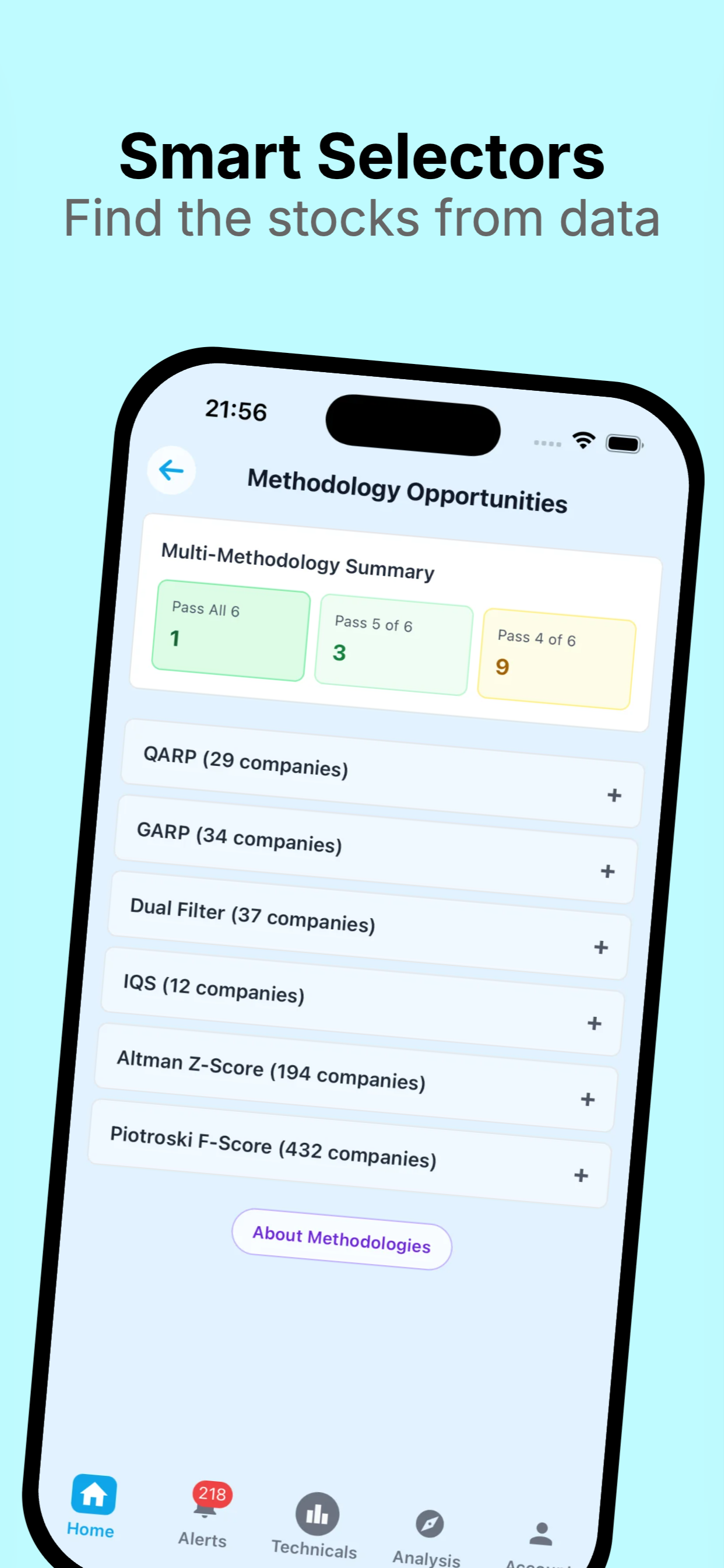 InRank gallery image