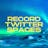 Record Twitter Spaces Session