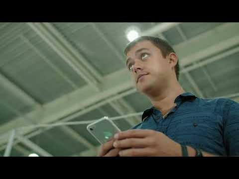 The IN gallery image