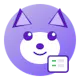 Ren logo