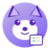 ChecklistFox logo