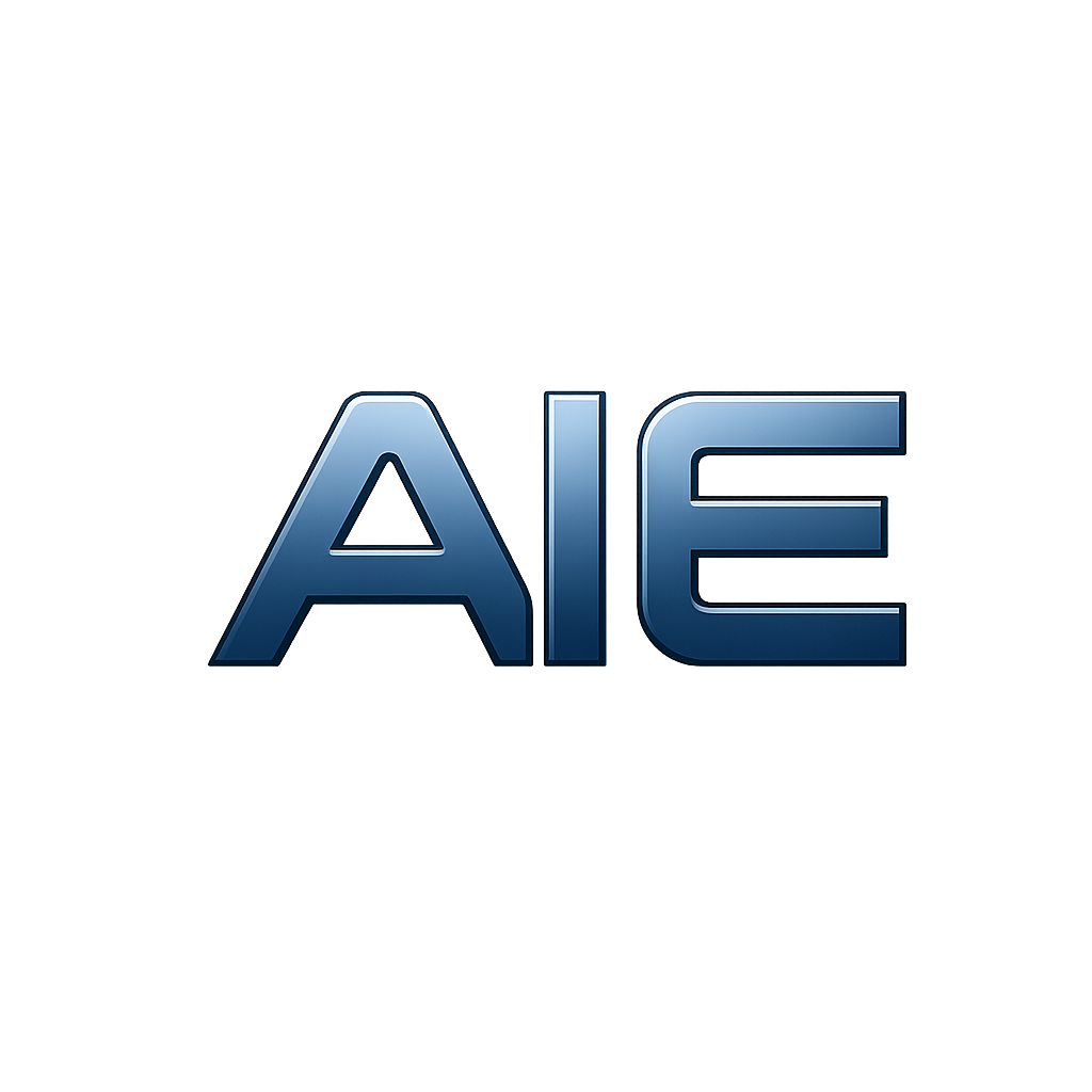 AI Entity gallery image