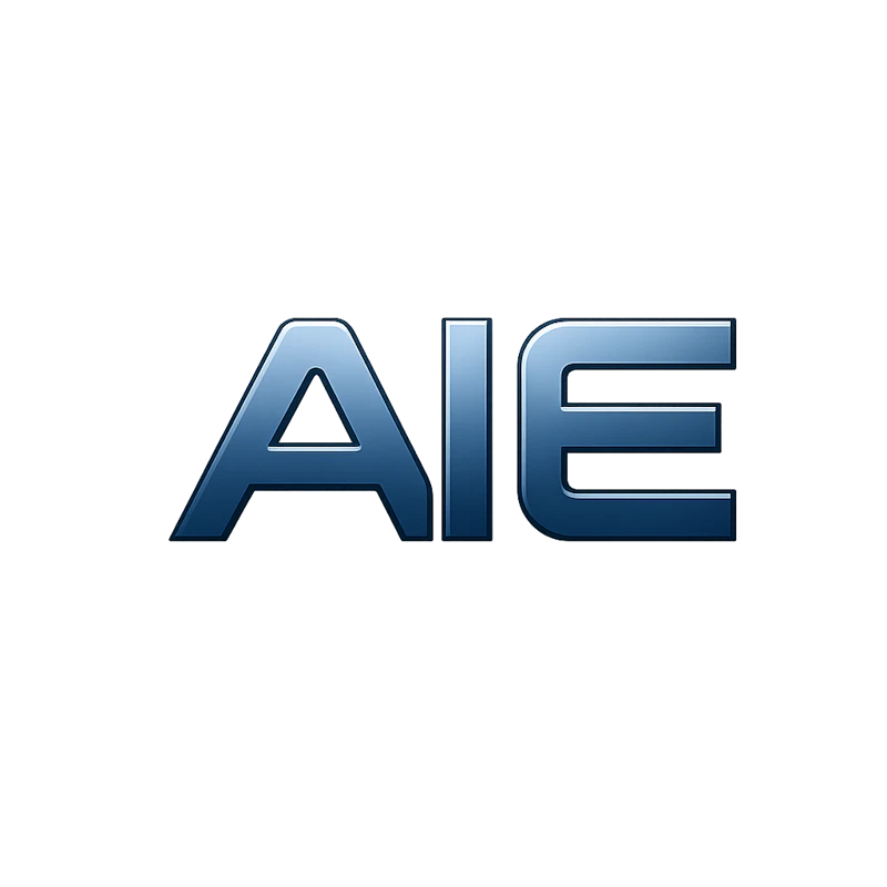 AI Entity screenshot 1