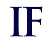 Investment Firms Directory