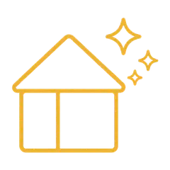 EasyRoomAI logo
