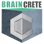 BrainCrete