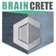 BrainCrete