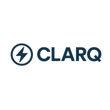 CLARQ Signup gallery image