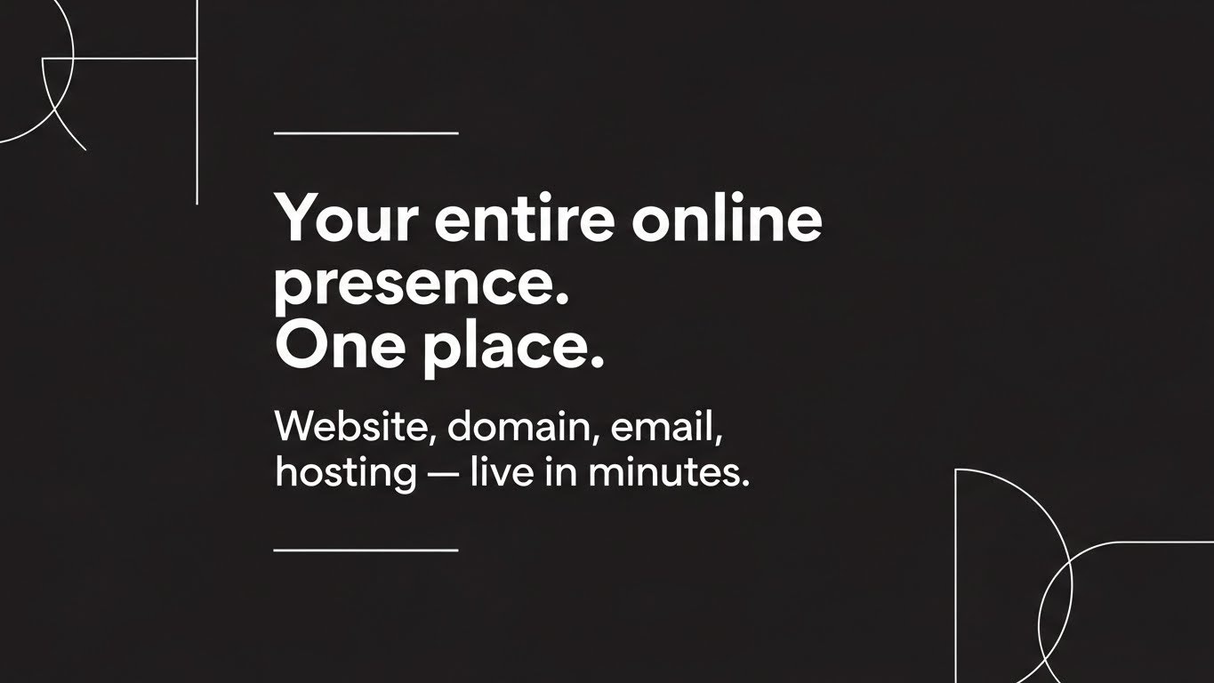 Avallon  gallery image