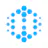 Hexowatch 3.0
