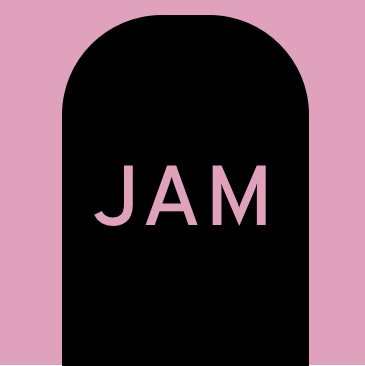 This Is My Funeral Jam