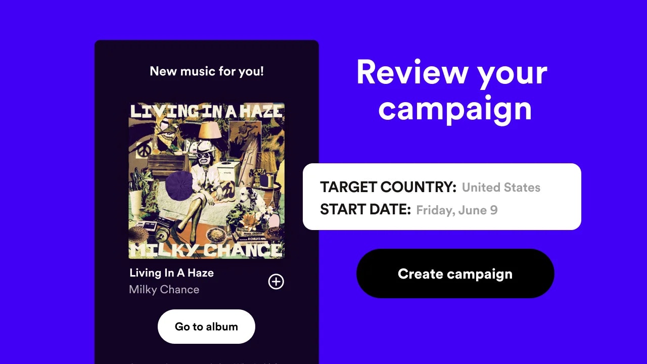 Kit Kempen Spotify media 5