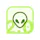 Ayo Icons