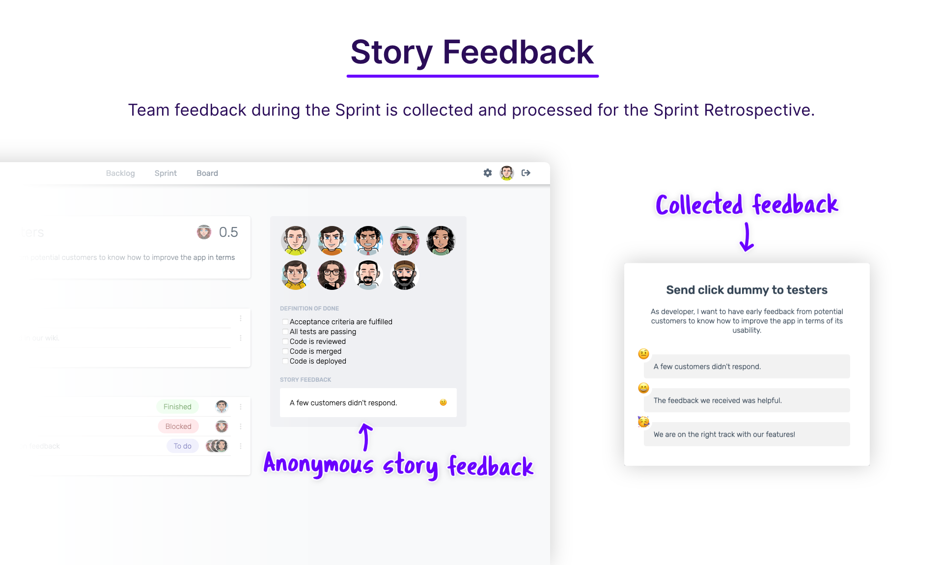 edelsprint gallery image