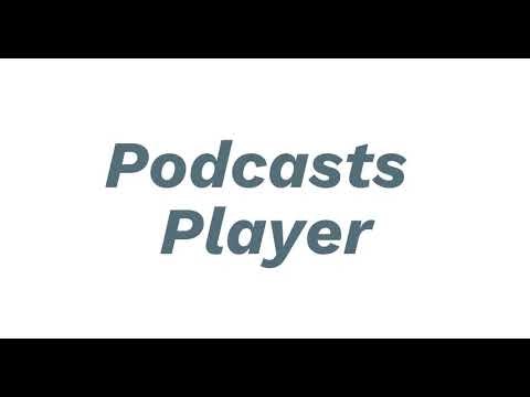 Podcastly gallery image