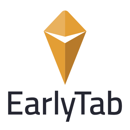 EarlyTab