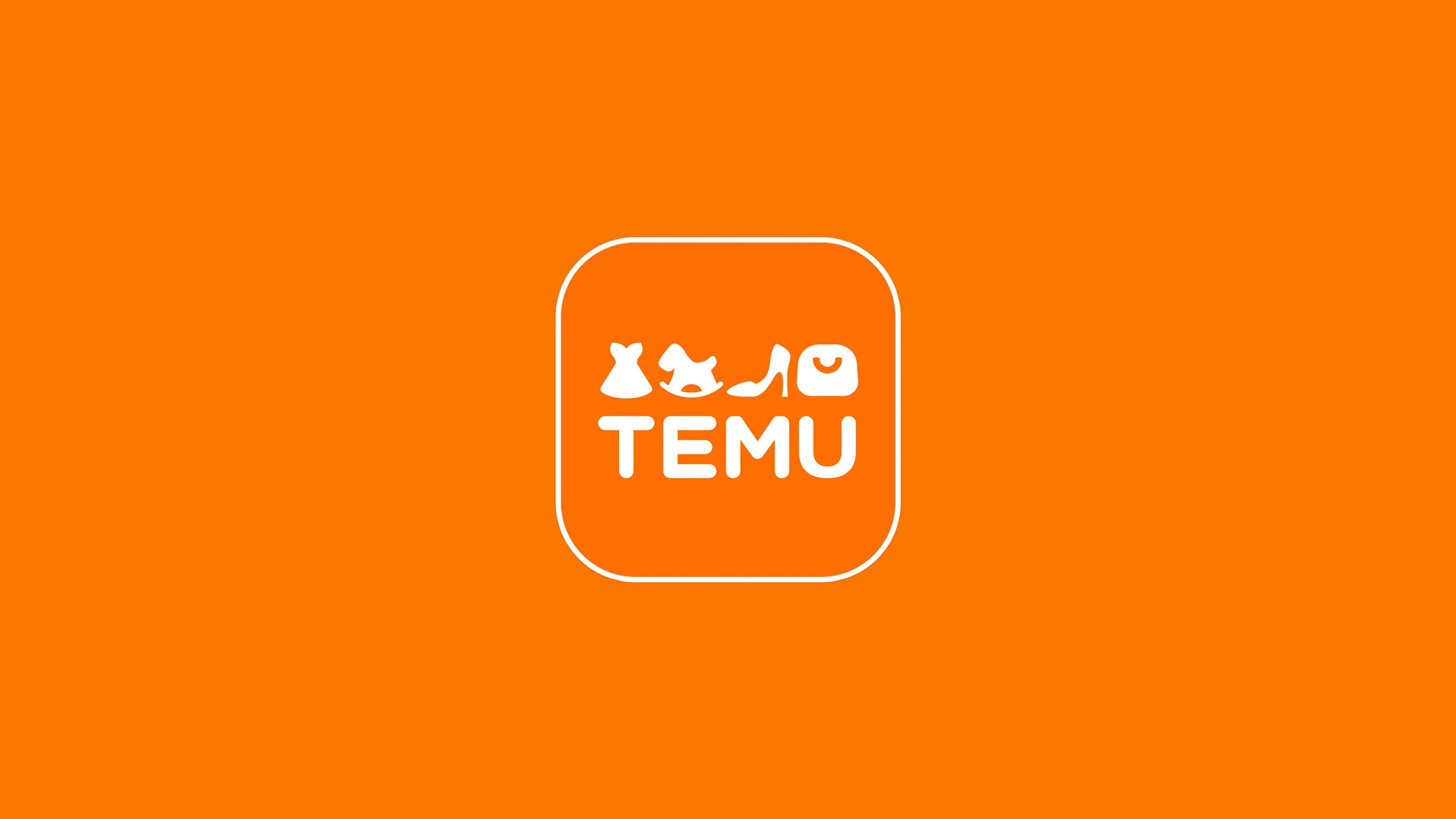 Temu vs , 9 Reasons To Buy From Temu