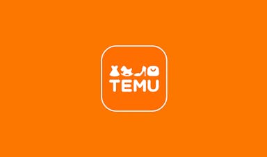 Is Temu legit and safe to order from? All you need to know header image