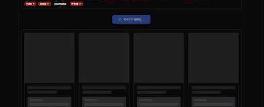 Spinwise gallery image