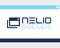 Nelio Popups media 1