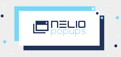 Nelio Popups gallery image