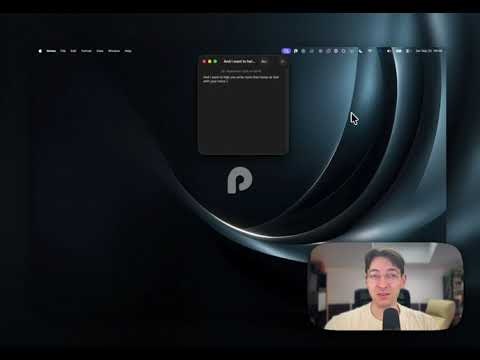 Paraspeech gallery image