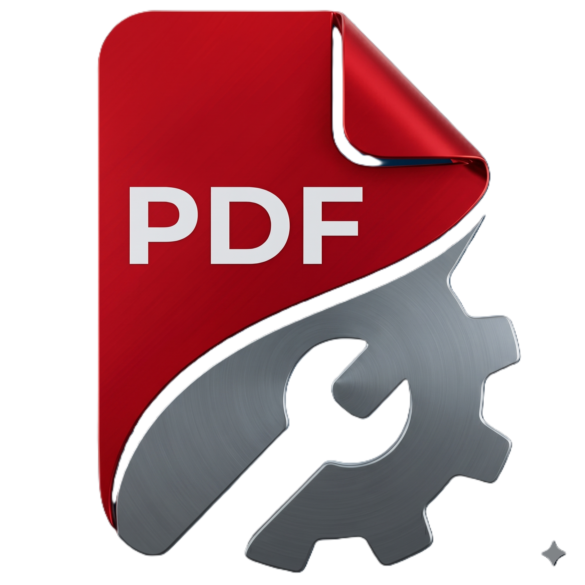 Appnimi PDF Studio
