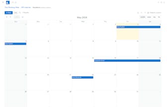 InfoLobby gallery image