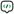 Codellm
