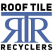 Roof Tile Recyclers