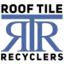 Roof Tile Recyclers