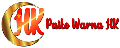 Paito Sydney Farbe media 1