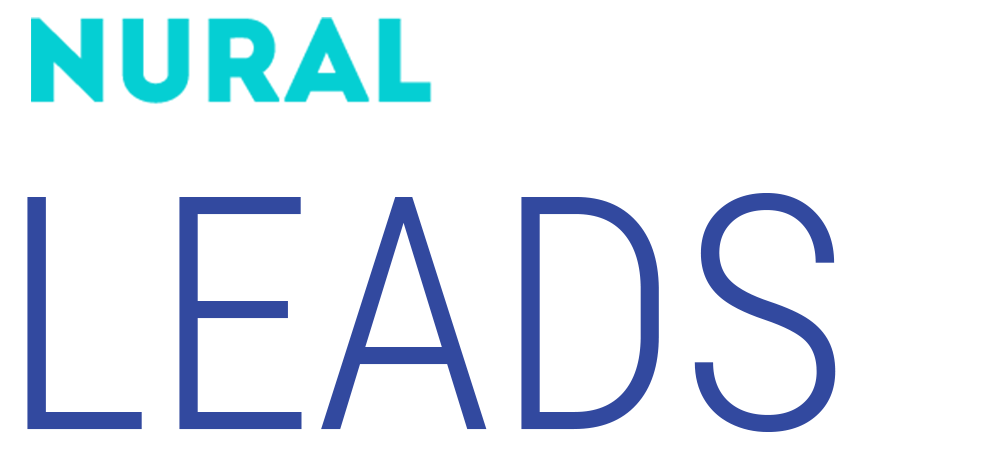 Nural Leads