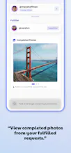 PhotoTask gallery image