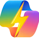 Power Copilot — Supercharge Copilot/M365 logo