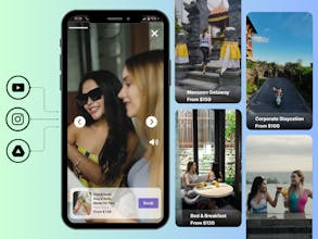 ShopReel for Hotels gallery image