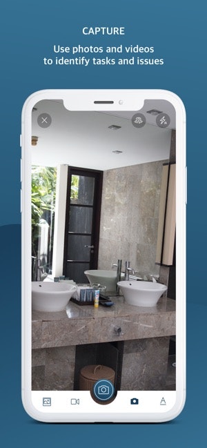 Snapfix gallery image