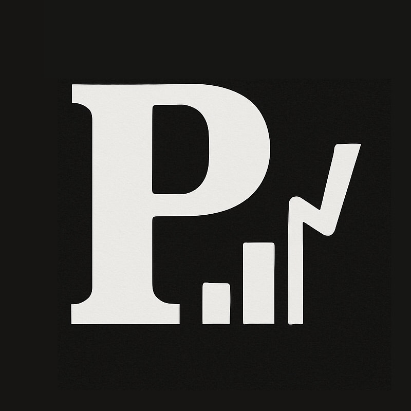 PressBeat - Alpha