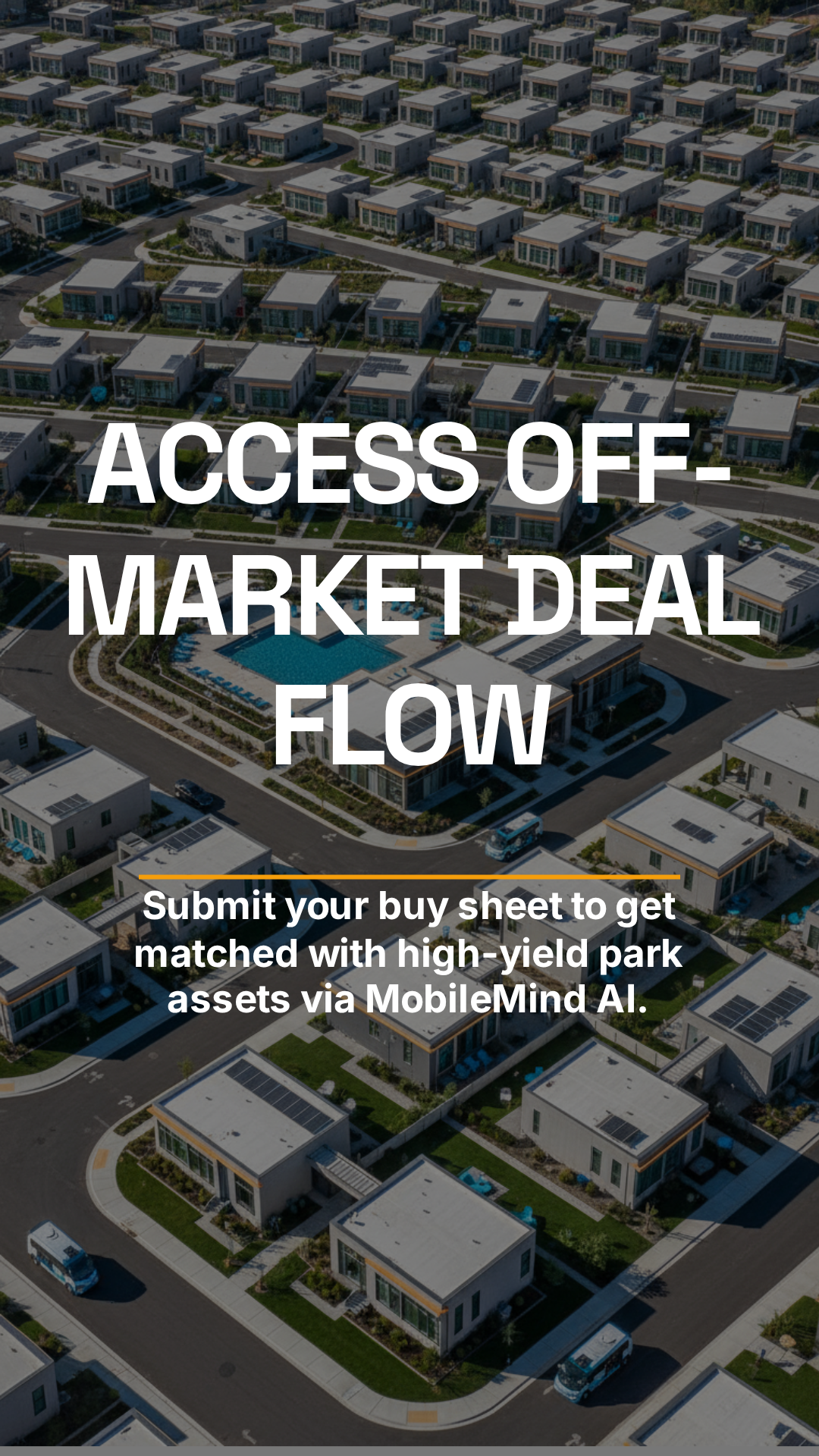 Real Mobile Homes gallery image