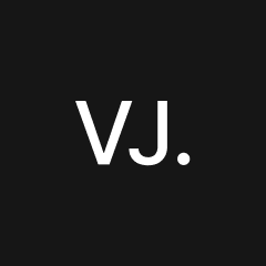 Assinatura de design UX/UI do Vedant