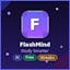 FlashMind