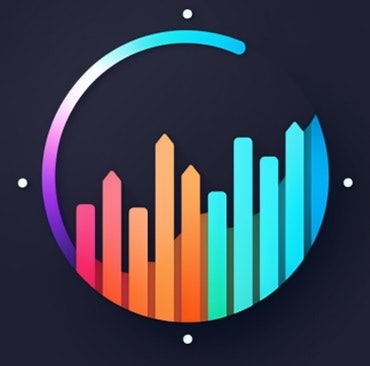 X-Analytics
