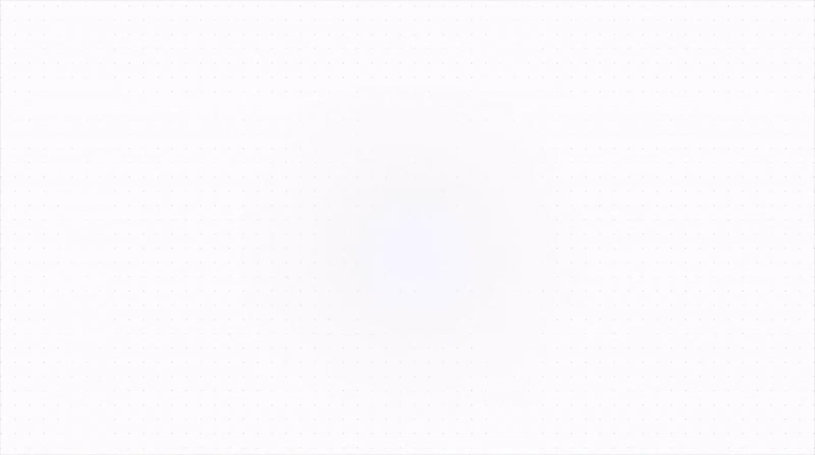 BrandScreen™- Screen brand before build screenshot 1 (video preview)