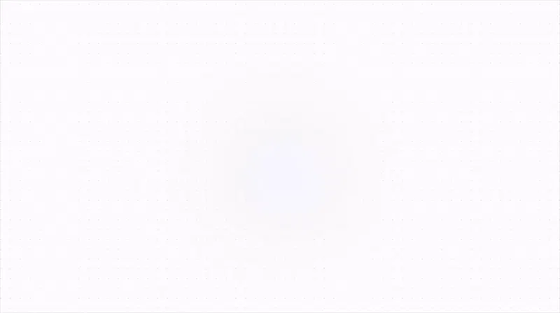 BrandScreen™- Screen brand before build screenshot 1 (video preview)