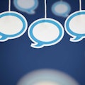 TweetChat