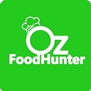 Best Online Food Ordering Platform