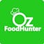 Best Online Food Ordering Platform